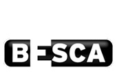 BESCA