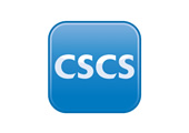 CSCS