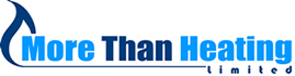 More Than Heating Ltd